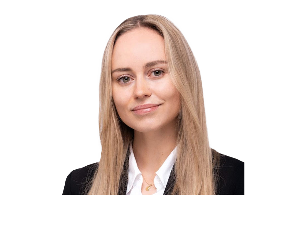 Friederike Anna Fisch