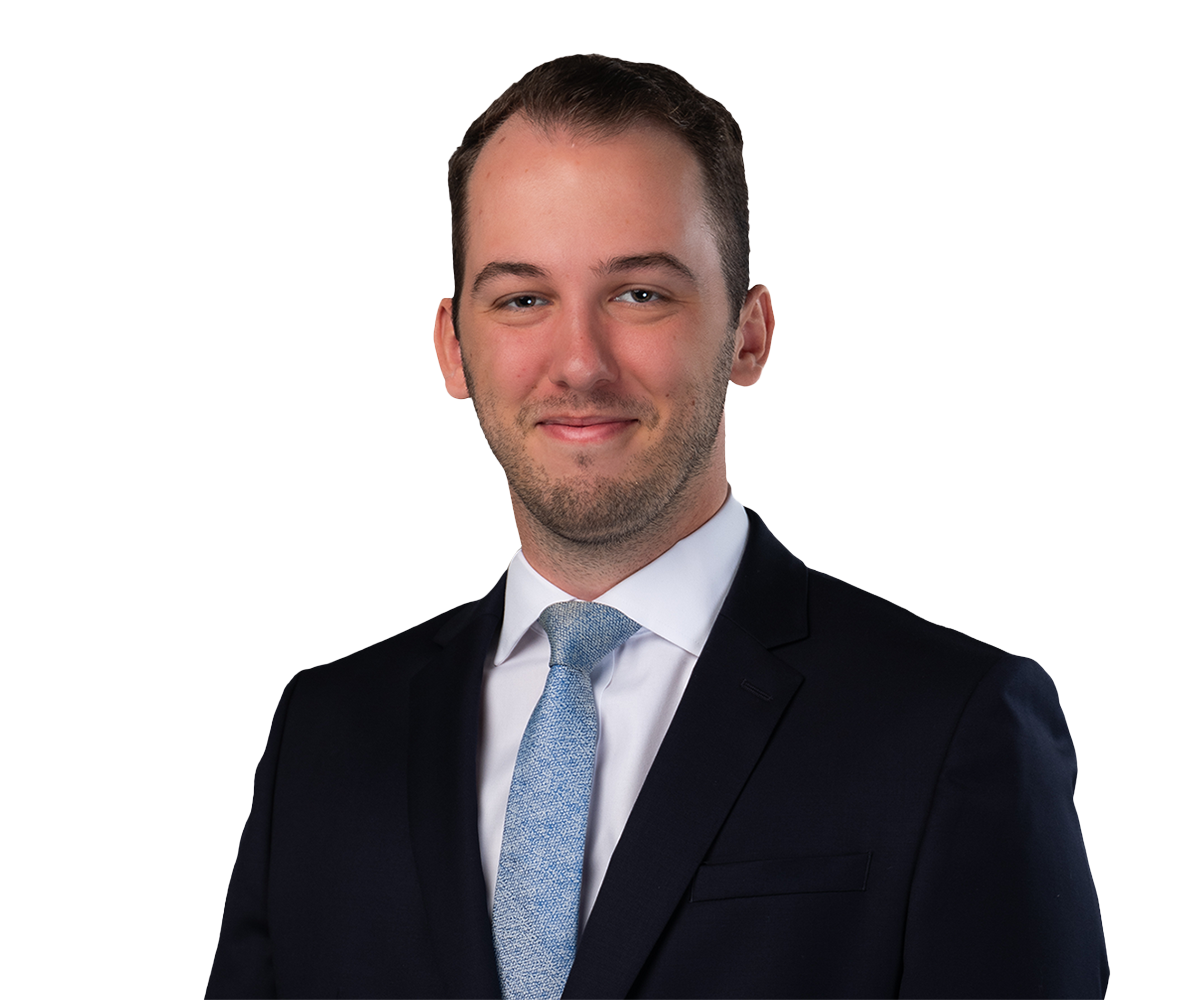 Matthew Judkins
