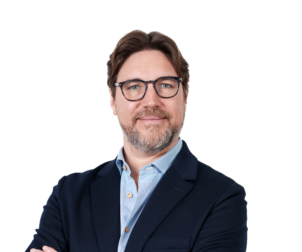 Frédéric Guilloux