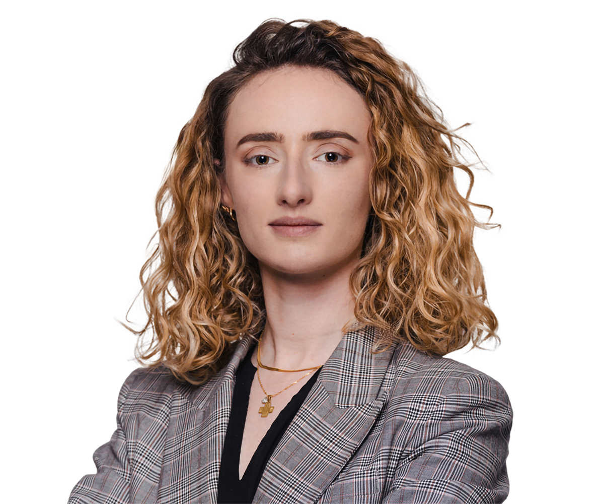 Mathilde Drilleau