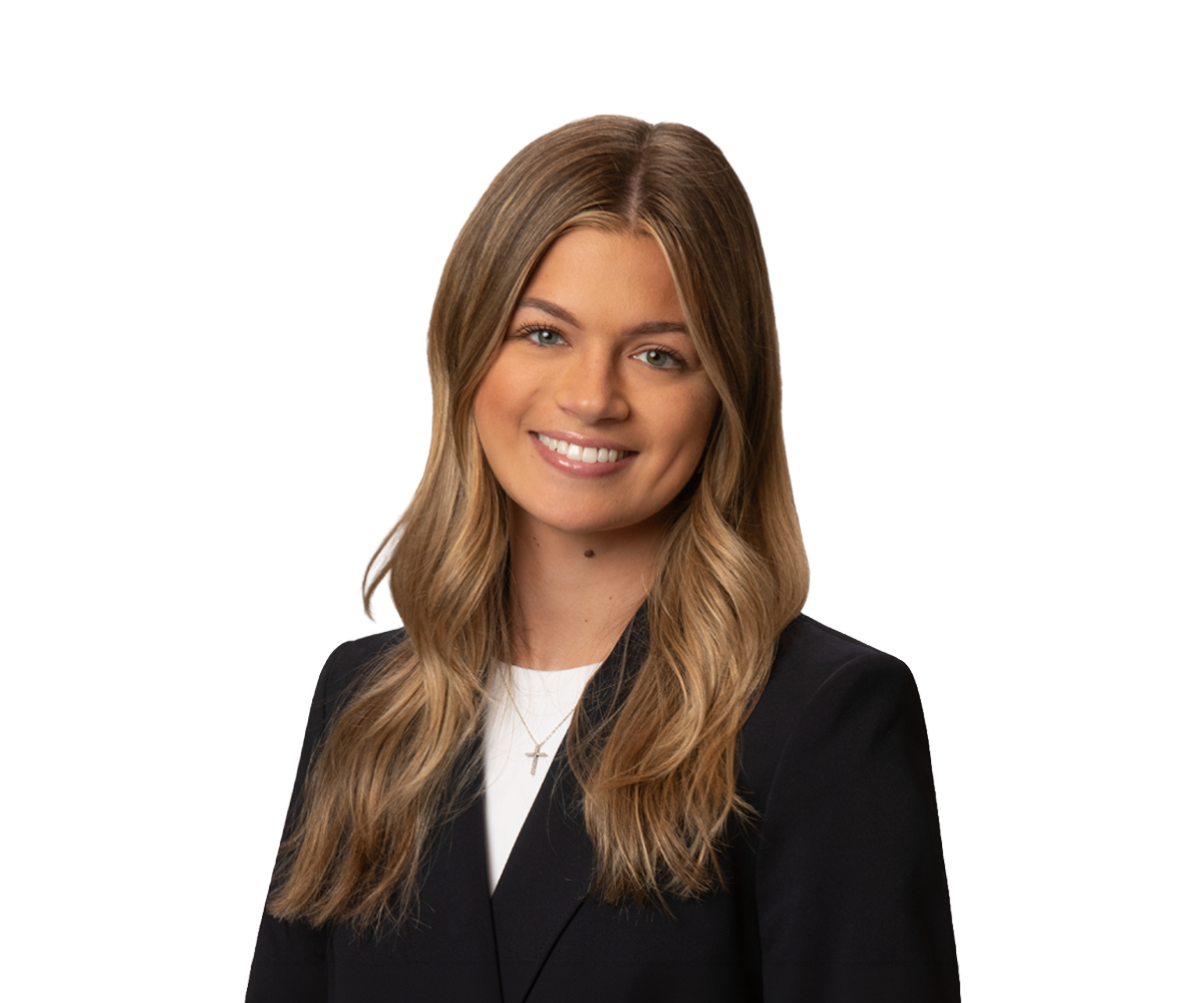 Michelle Mullin