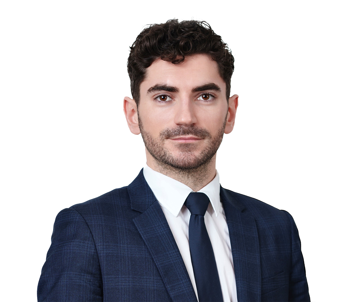 Florian Guennec