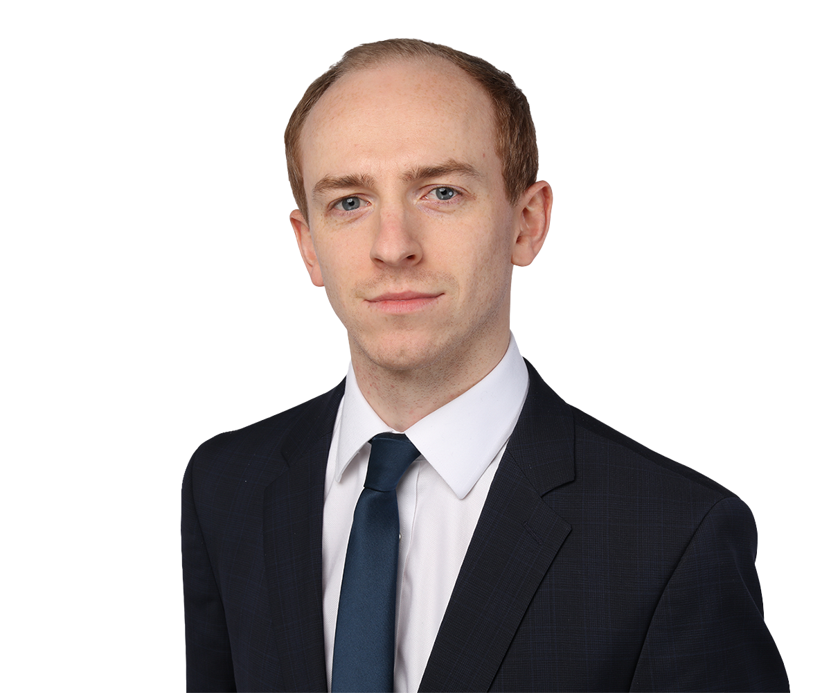 James Dowling