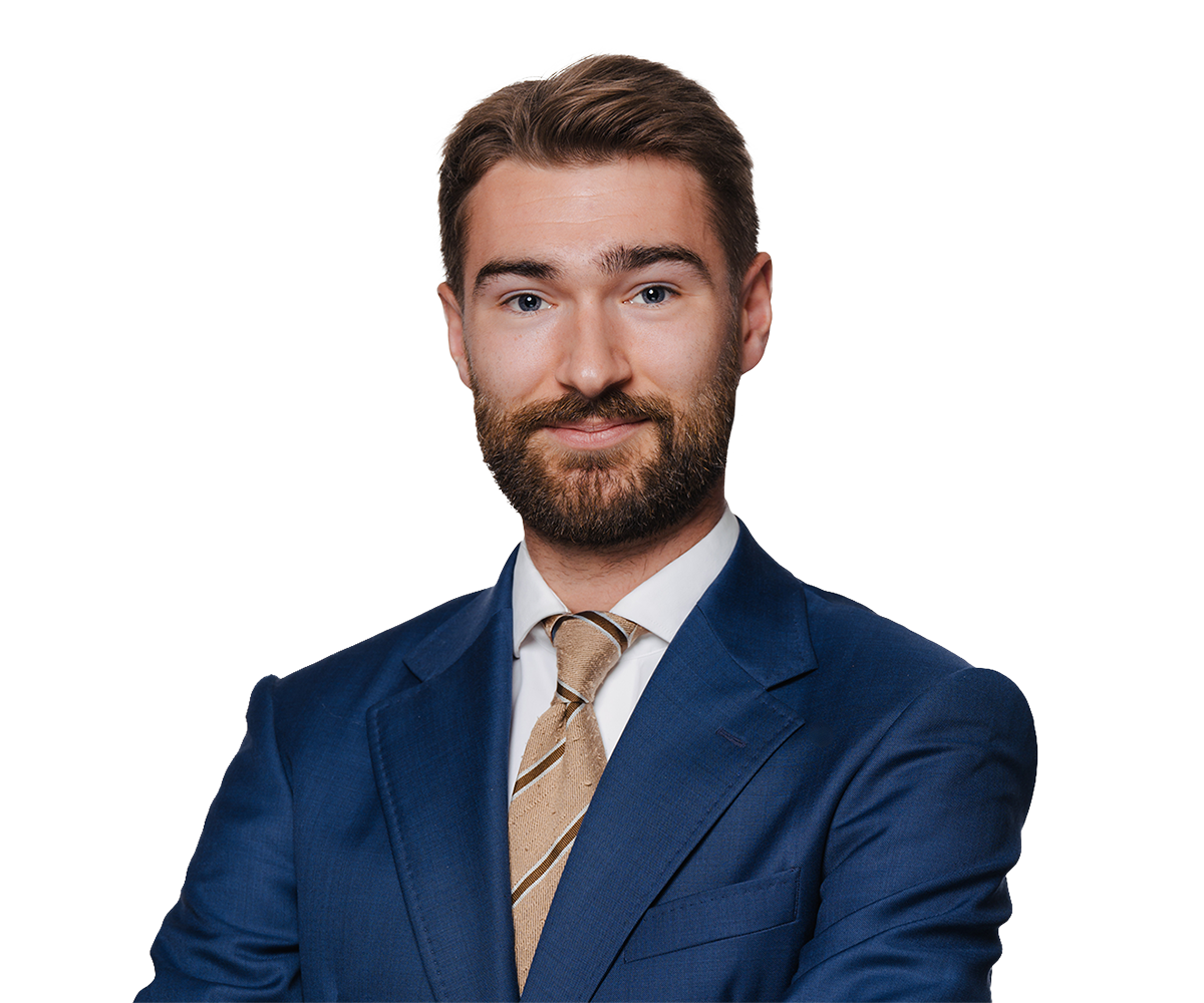 Alexandre Wahl
