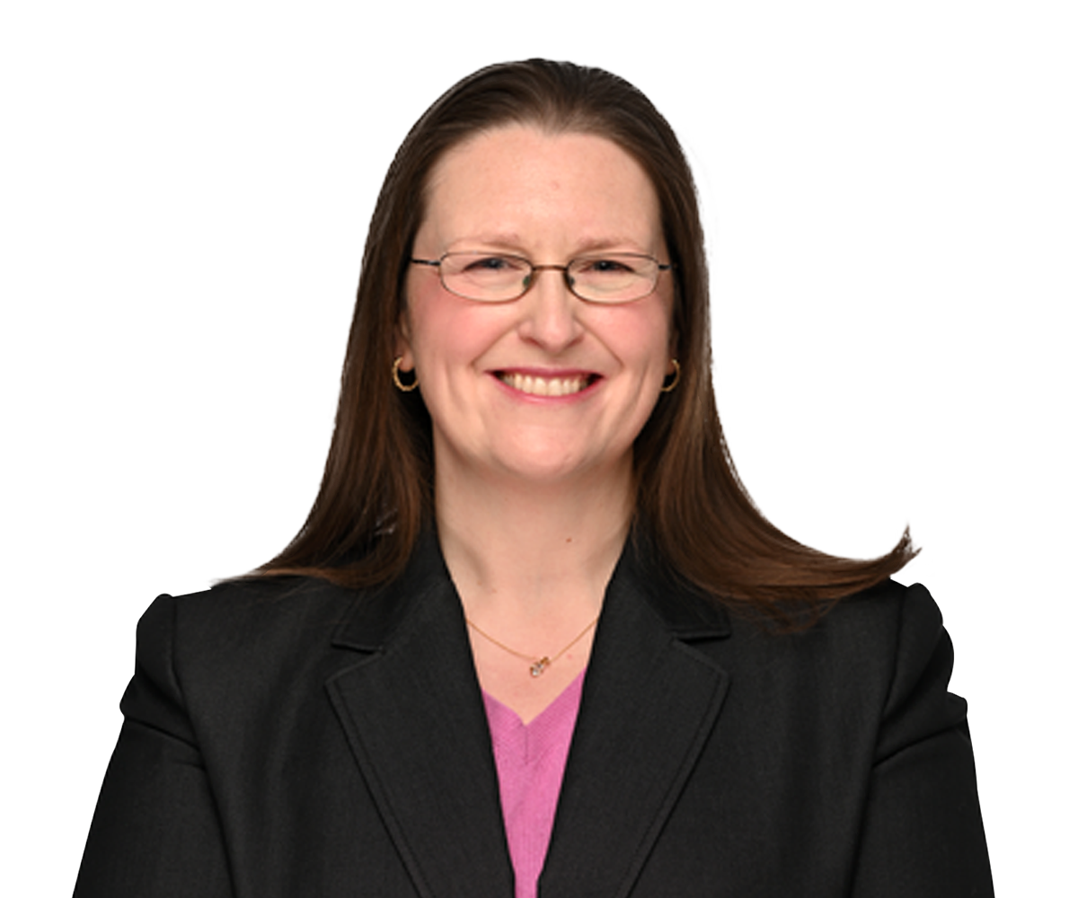 Karalyn  Mildorf