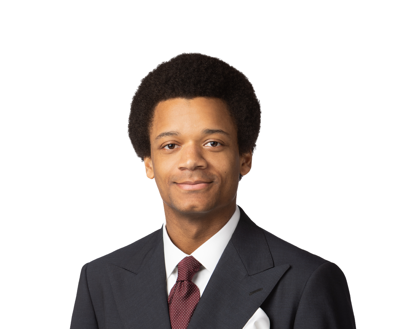 Johnathan Walker