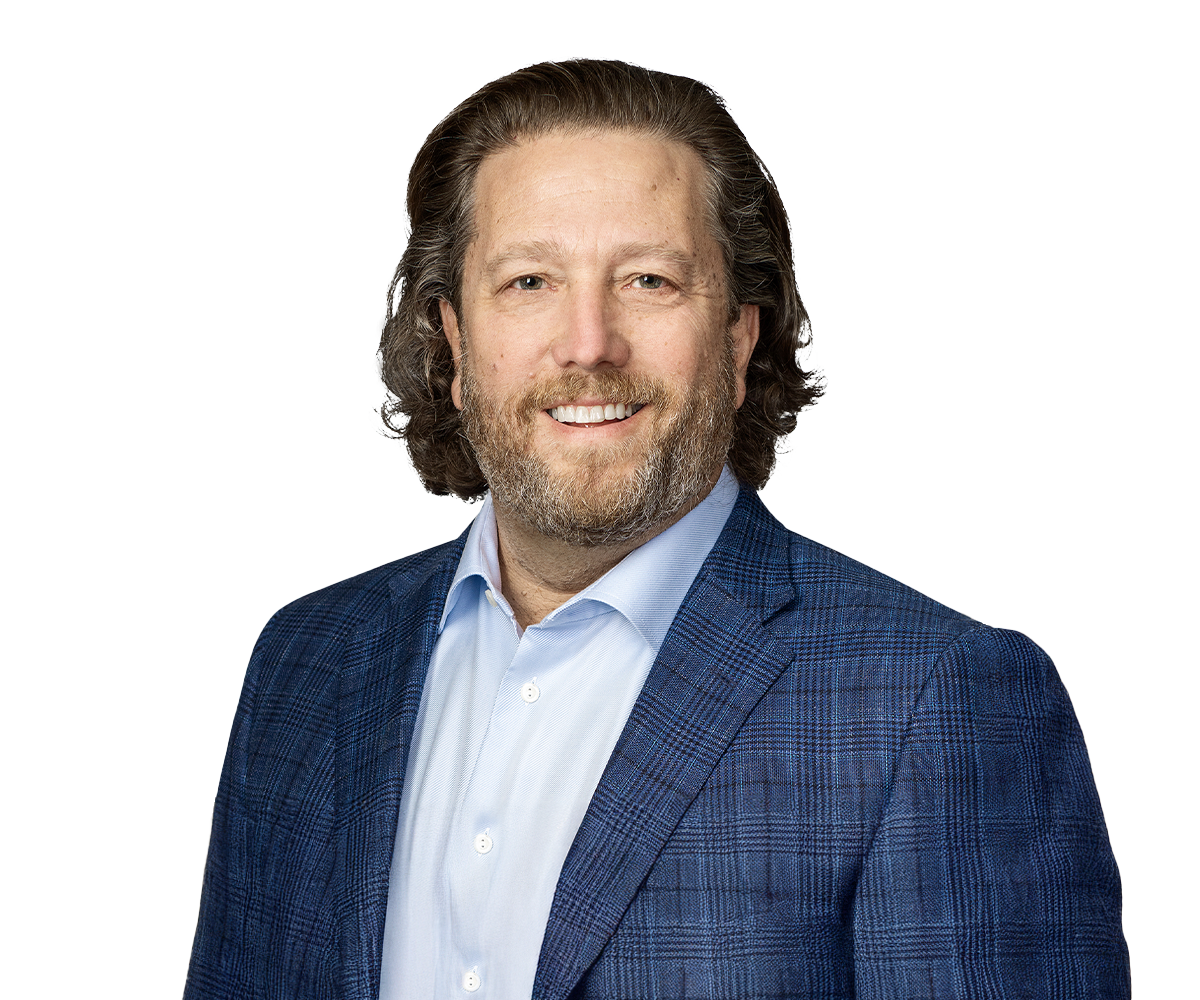 David M. Feldman 