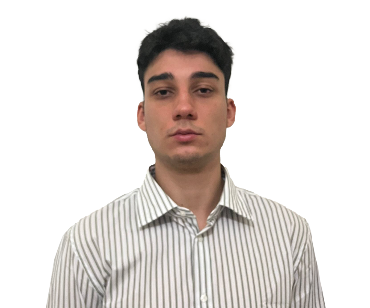 Thiago Silveira