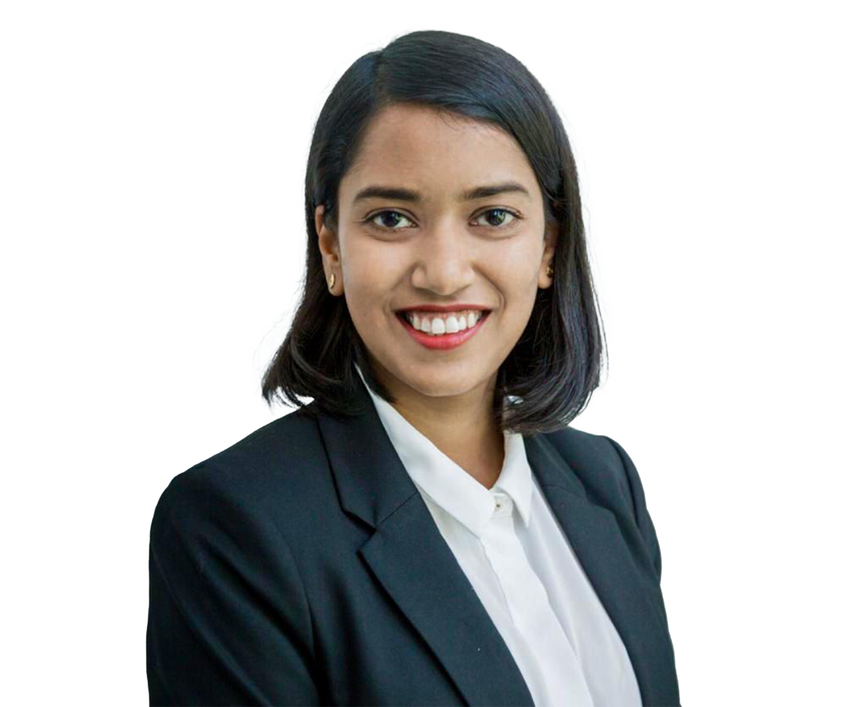Reetu Vishwakarma