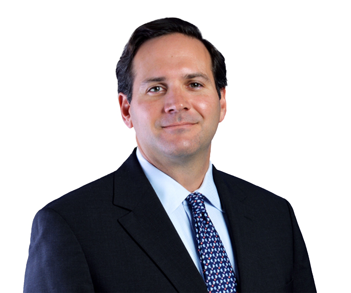Peter A.  Laveran-Stiebar