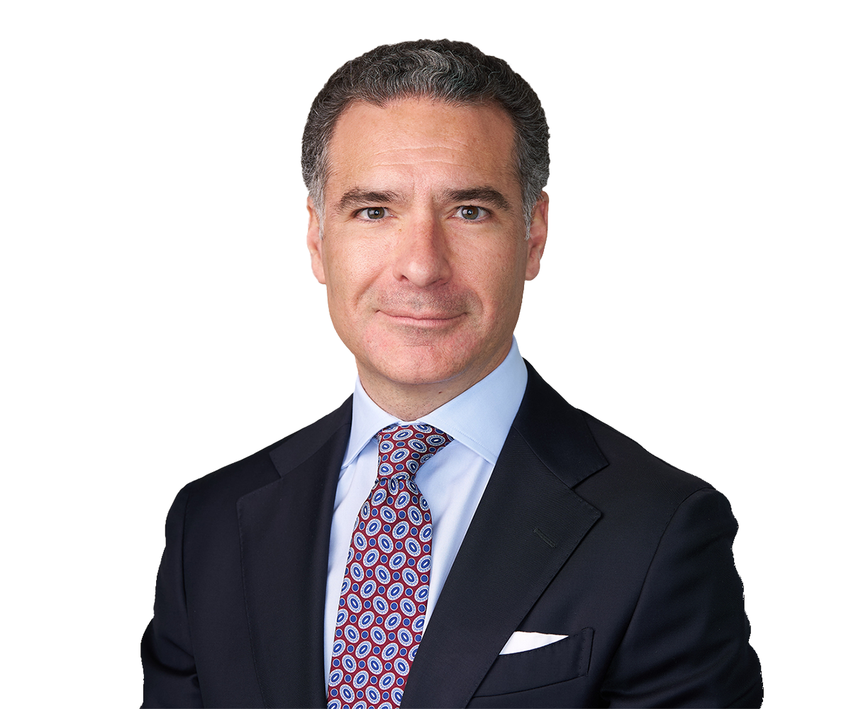 Gabriel  Cabello