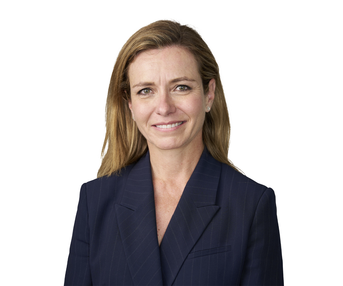 Maria Guinot