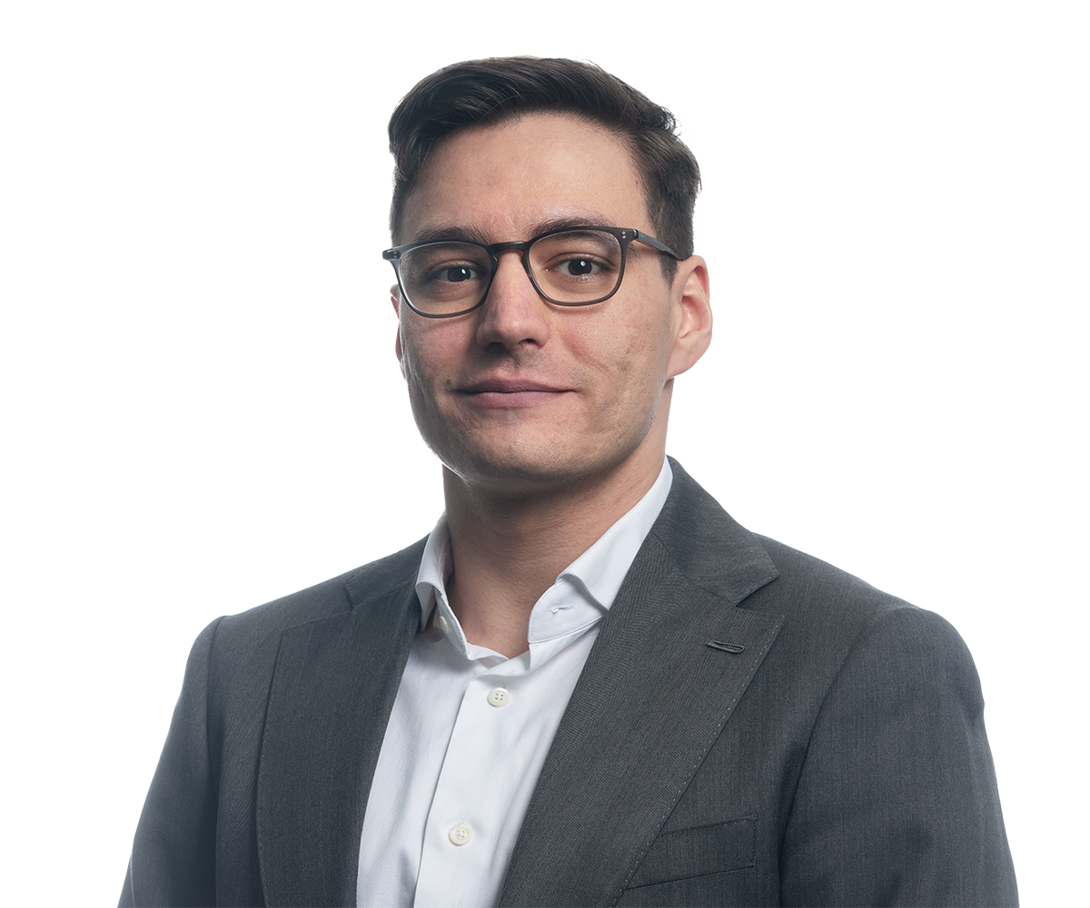 Alex Grădinaru