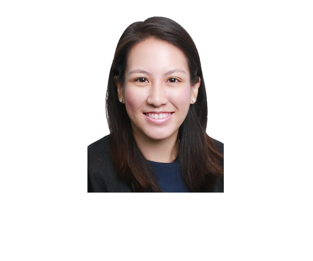 Nicole Chua
