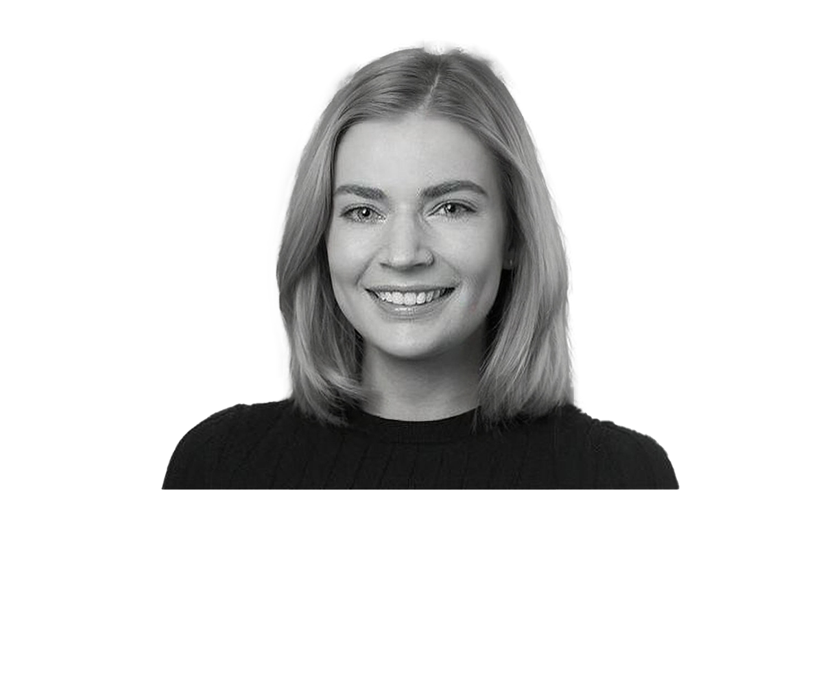 Bridget Costello