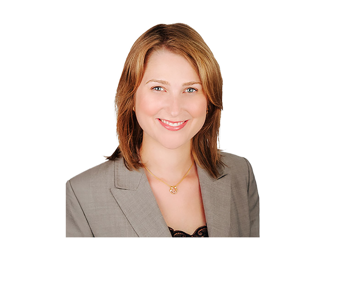 Meghan E.  Fox
