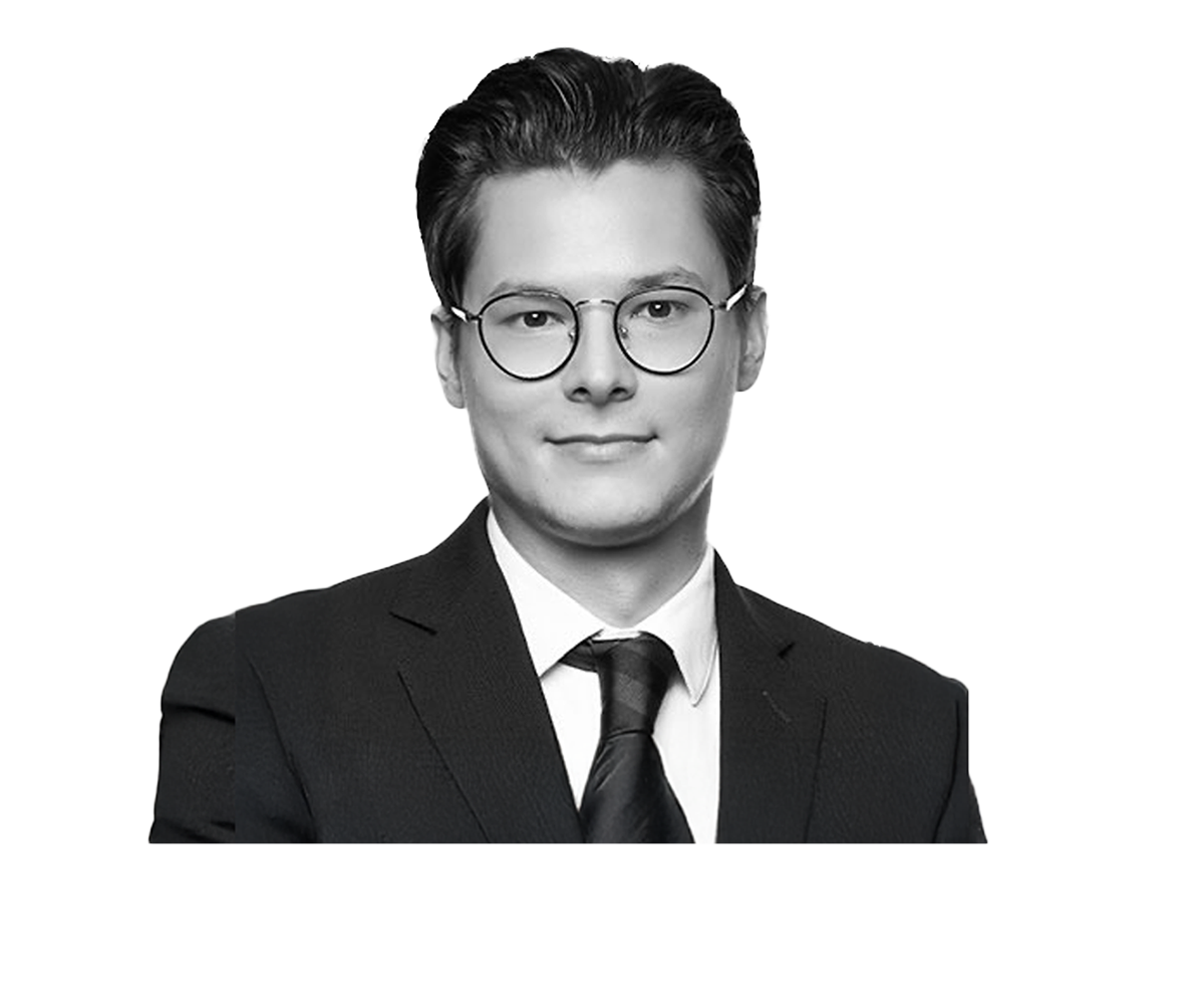 Maciej Kujawa