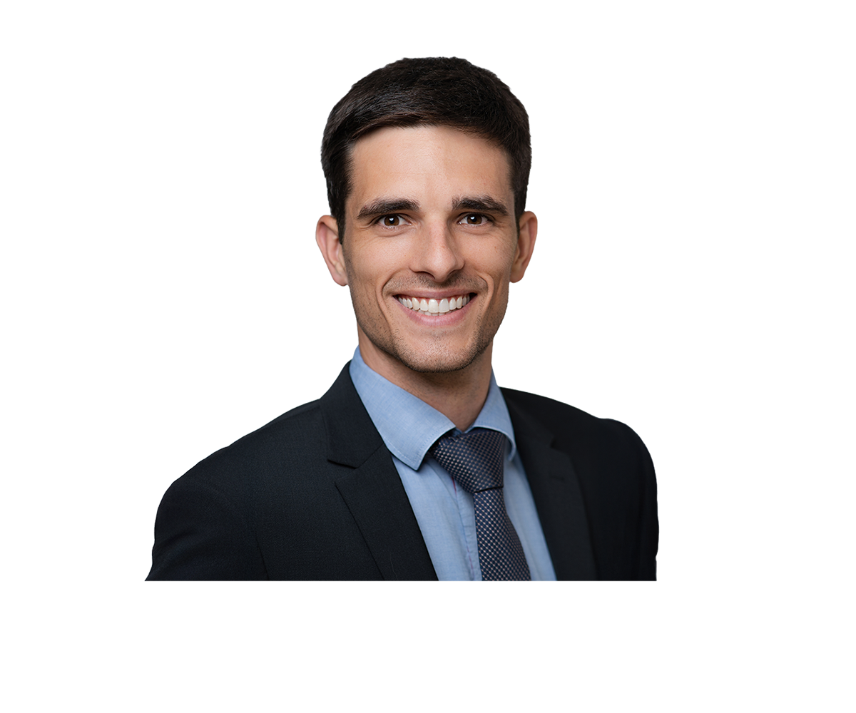 Matteo Martini