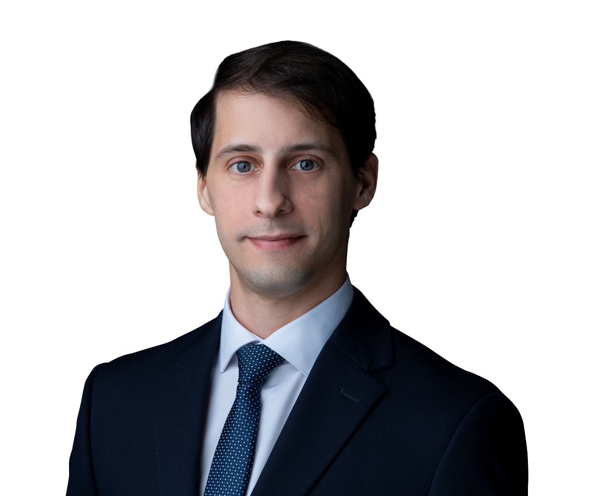 Francisco da Silva Esteves
