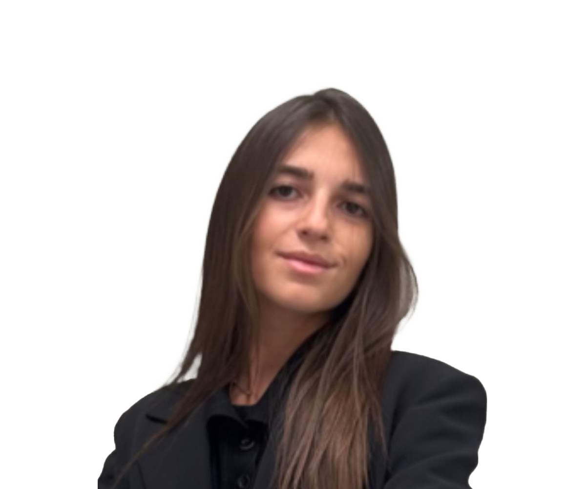 Cecilia Police