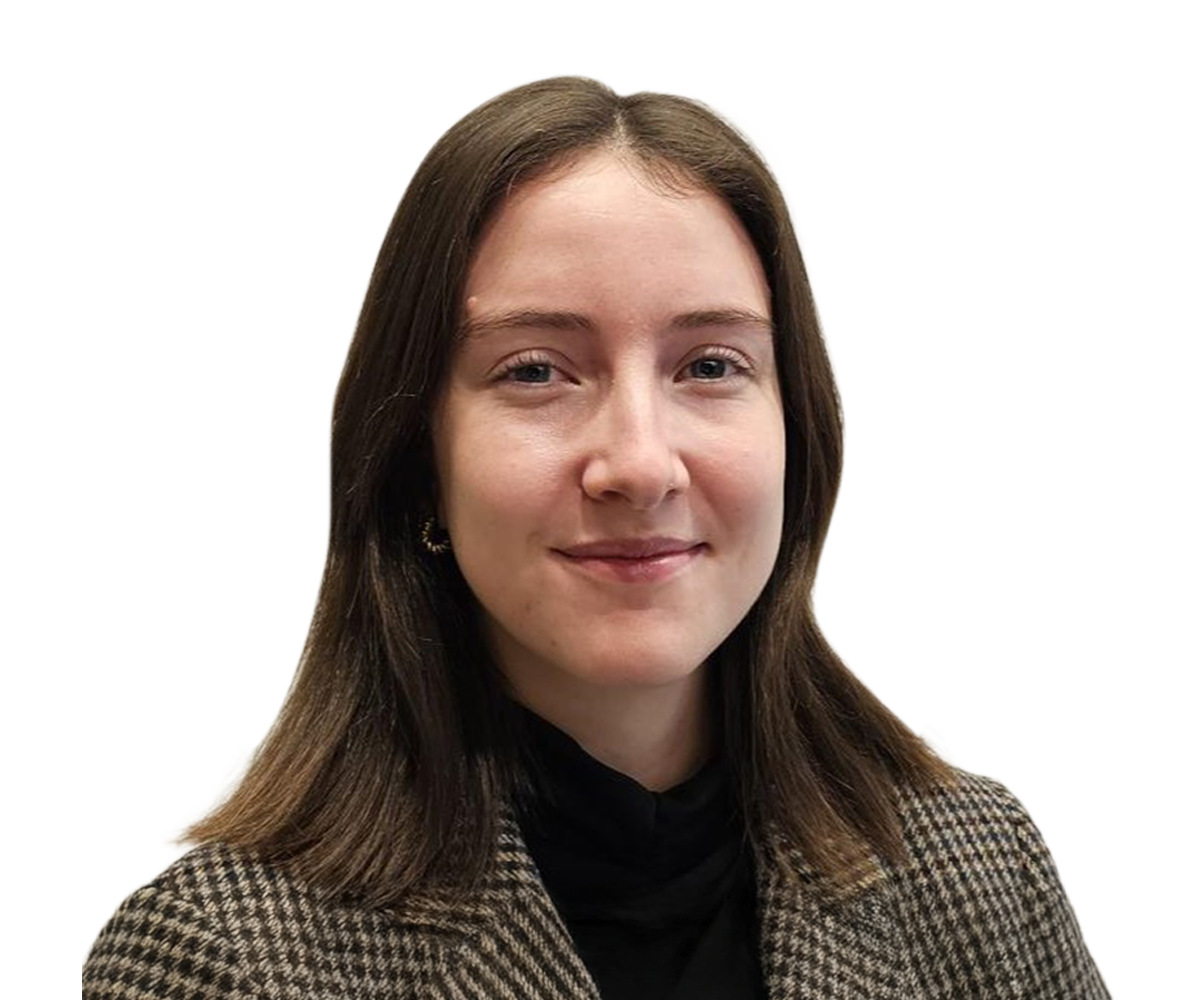 Judit Bassas Anglès