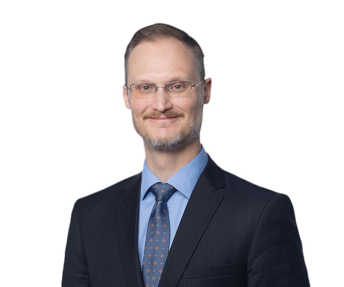 J. Laurens  Wilkes