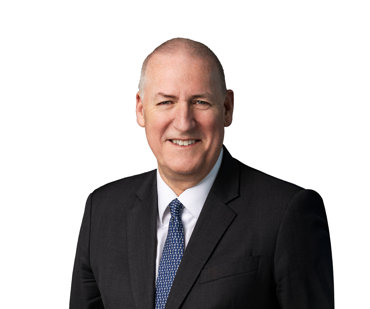 Stuart Dixon-Smith