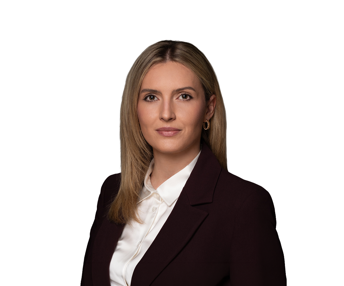 Paula Paprocki