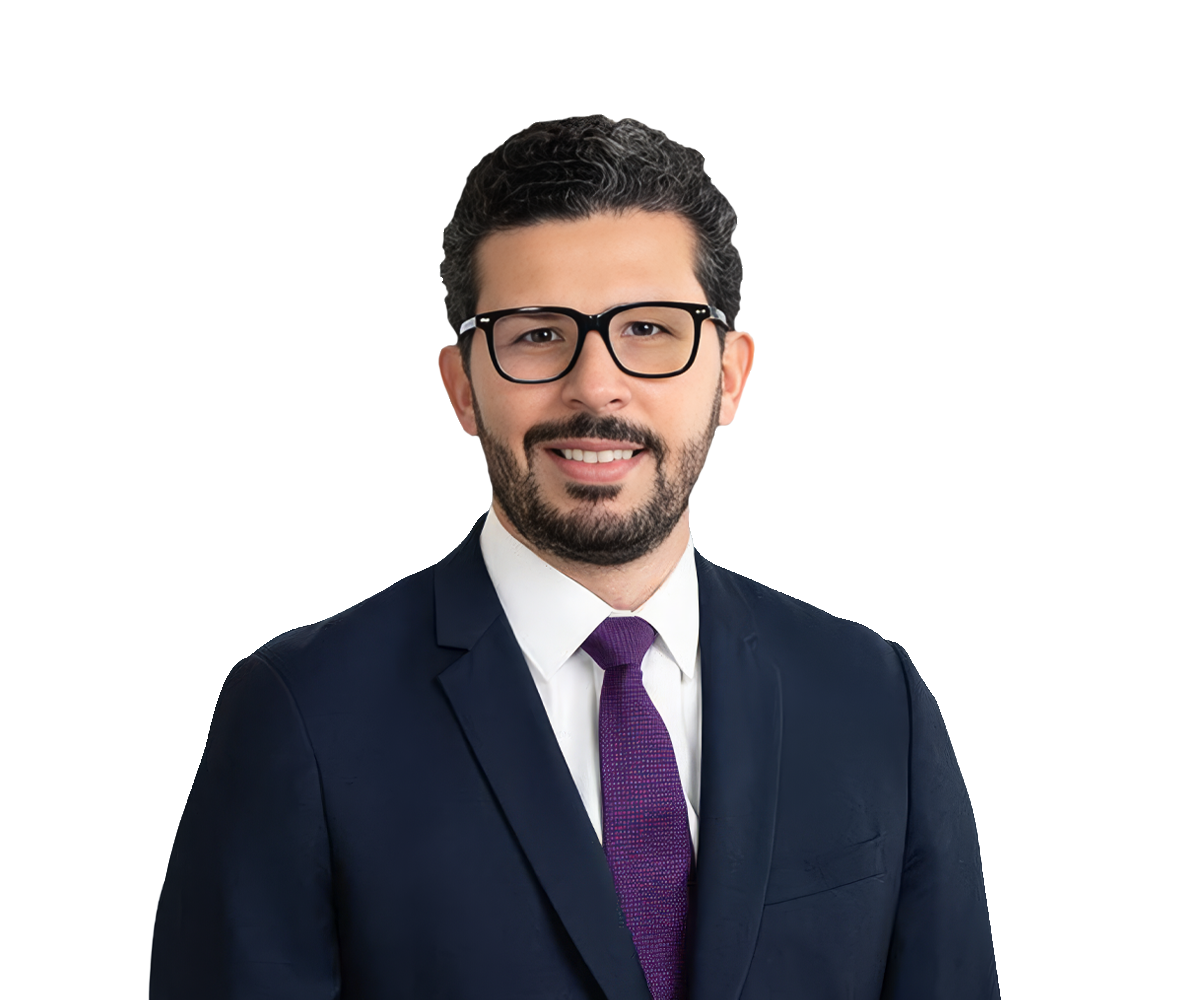 Ricardo Chirinos
