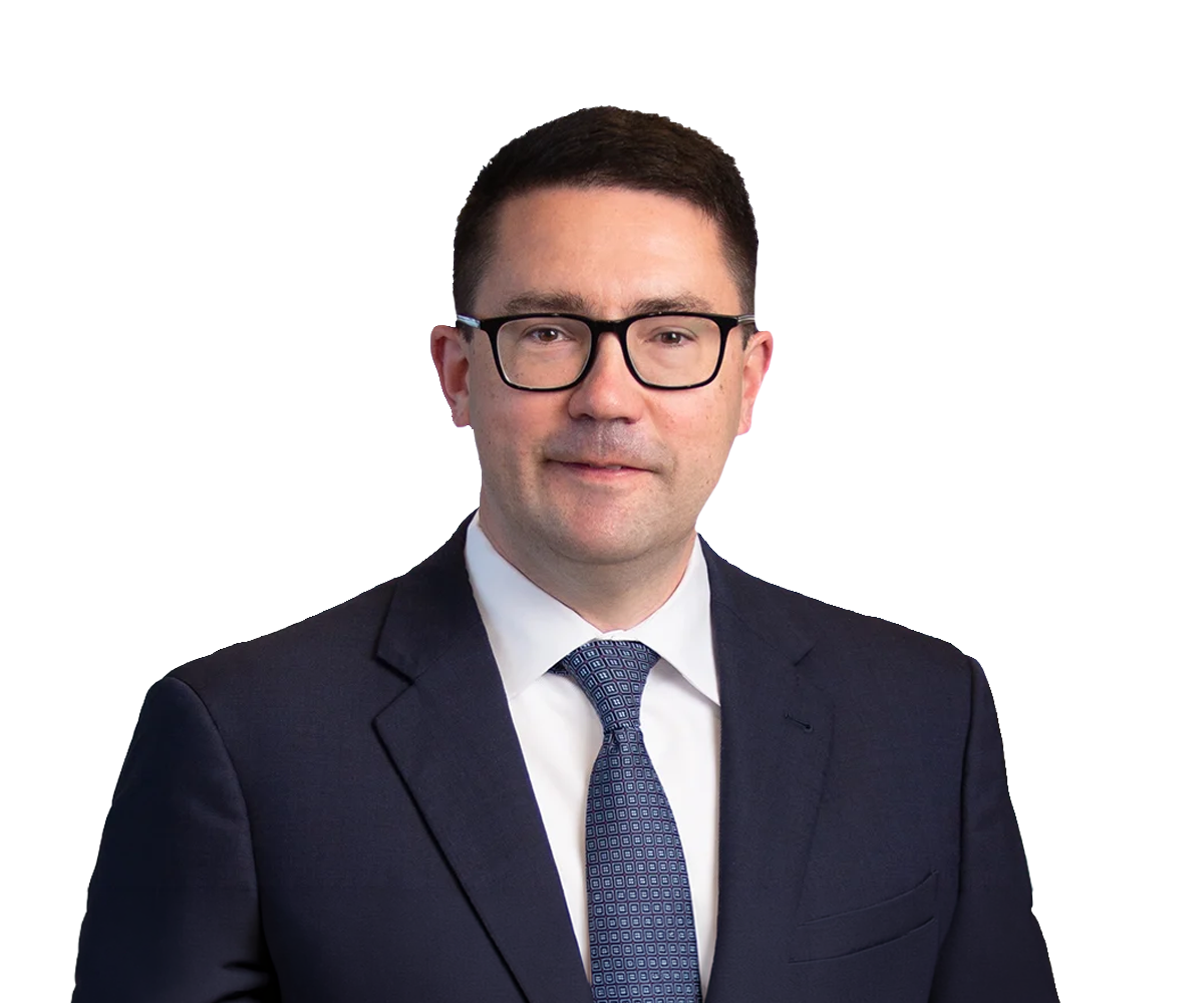 Matthew Jones