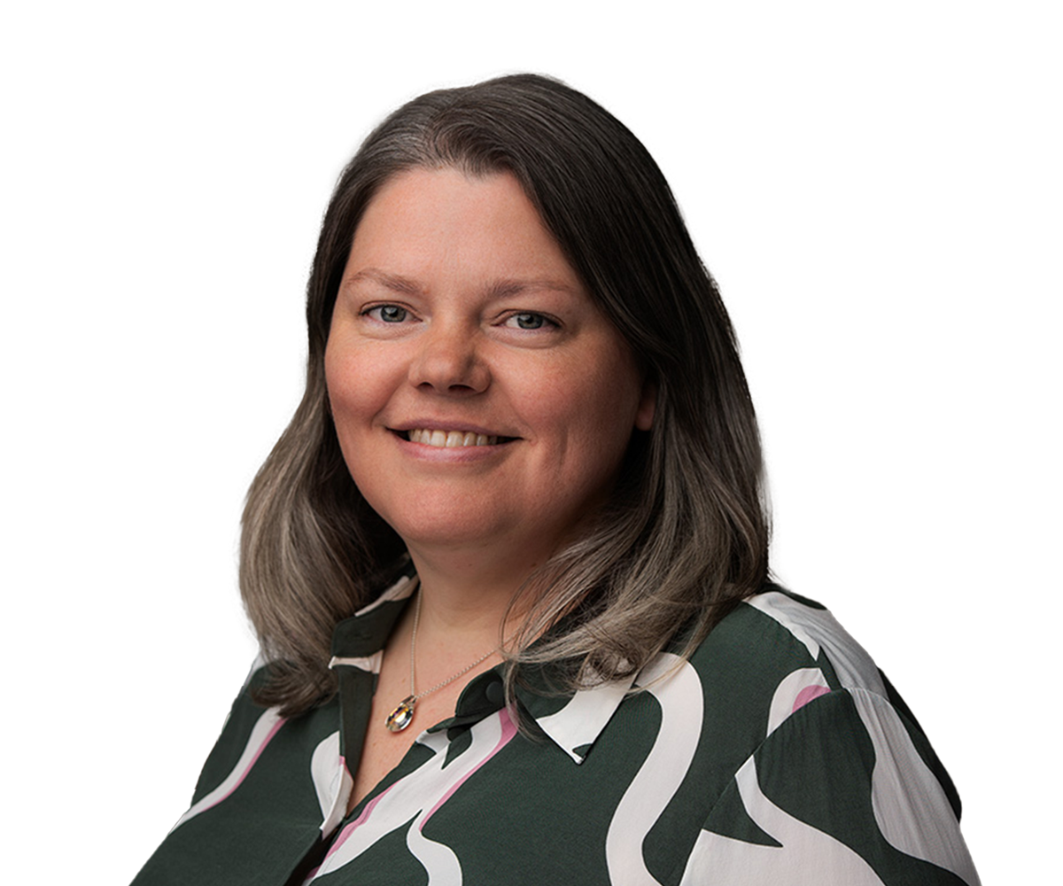 Clare Rigg Environmental, Social and Governance (ESG), Global Law Firm | Clifford ...