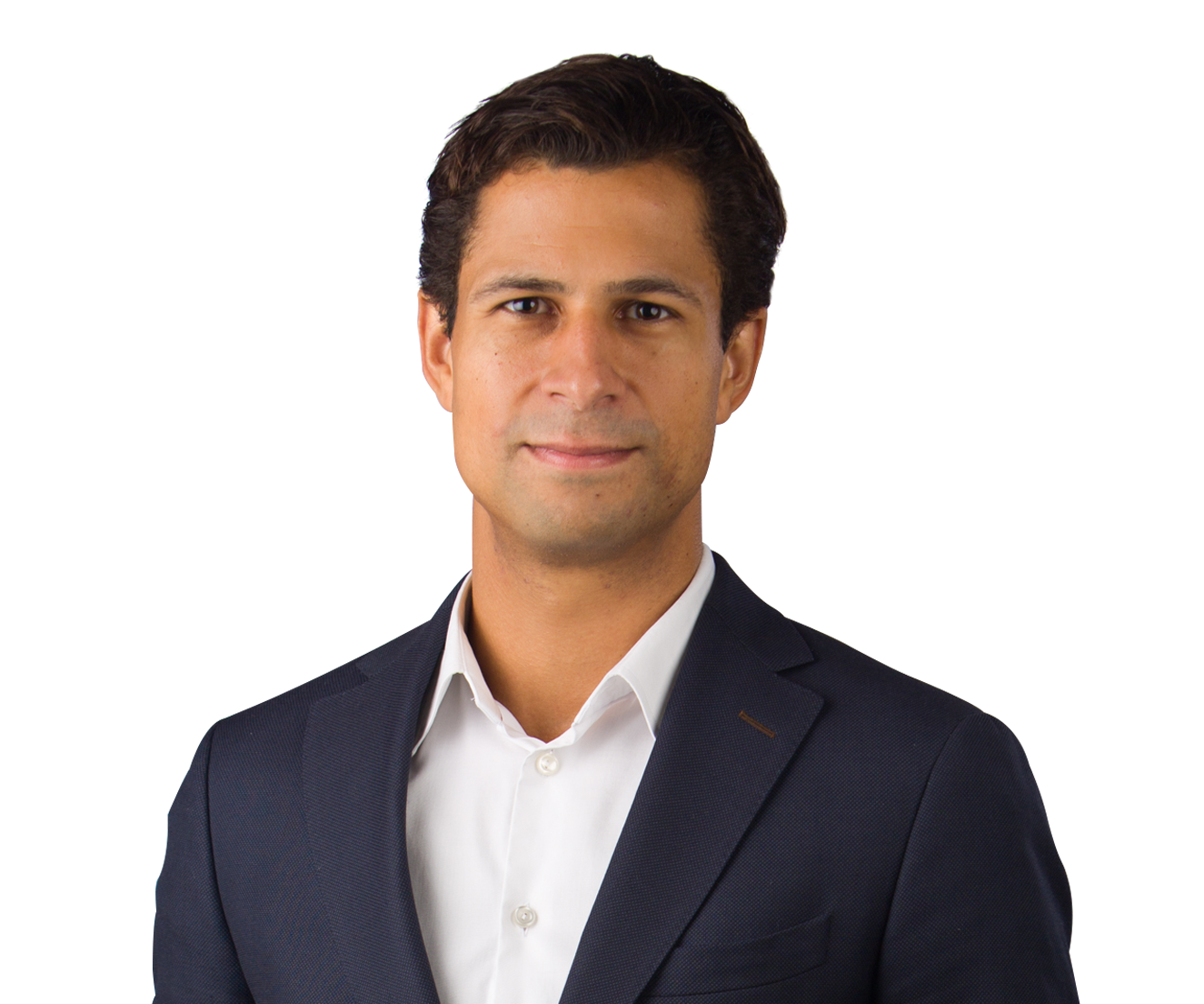 Mike Niekoop mike niekoop