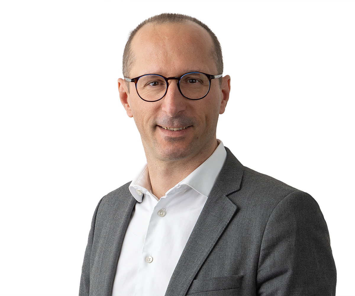 Laurent Auquier