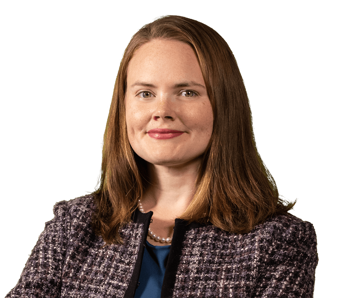 Isabella Costelloe