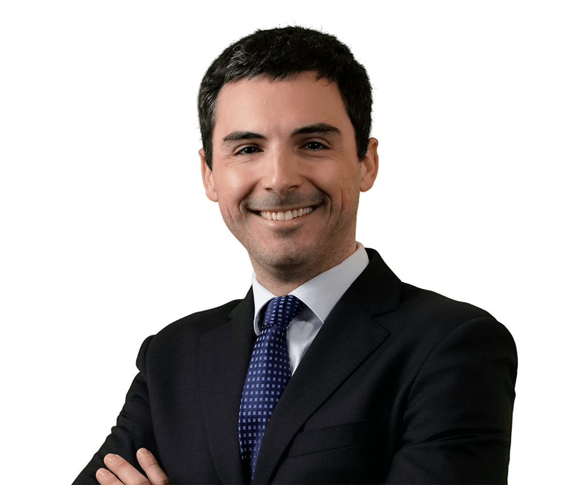 Alessandro Sciarra