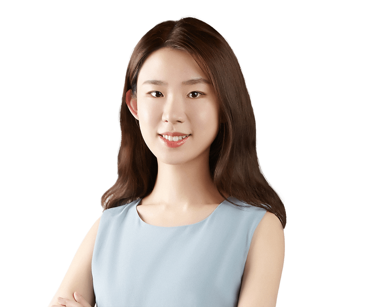 Yuanyuan Cai