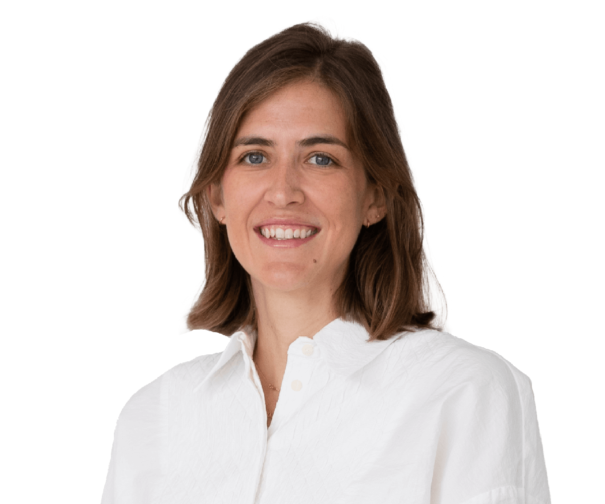 Paula Navarro