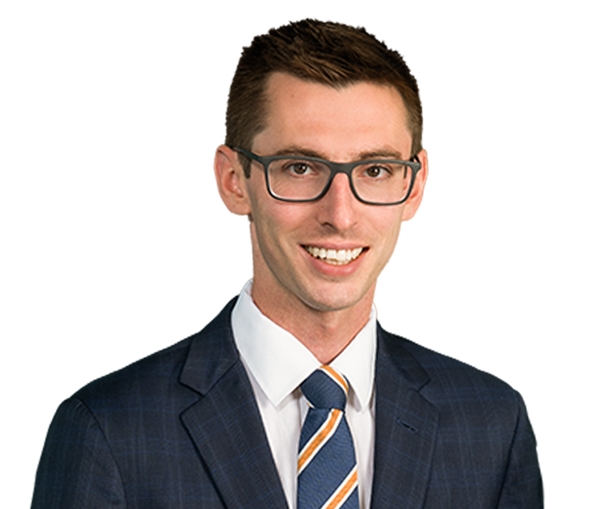 Christopher Phillips-Hart