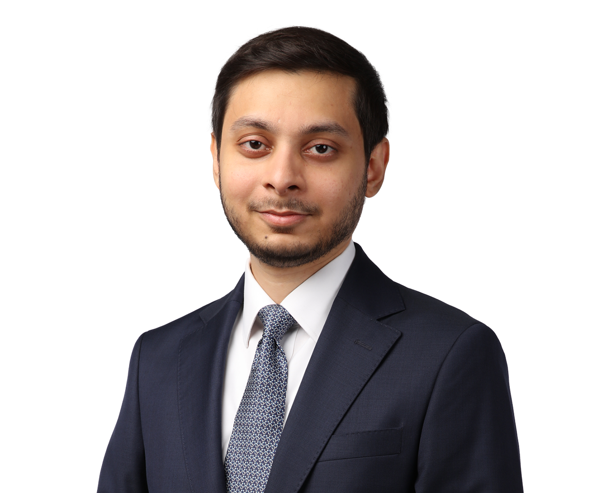 Adnan Syed