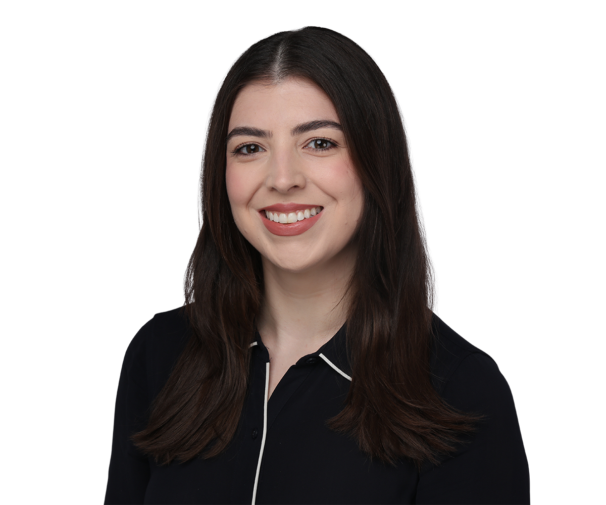 Megan Hodges