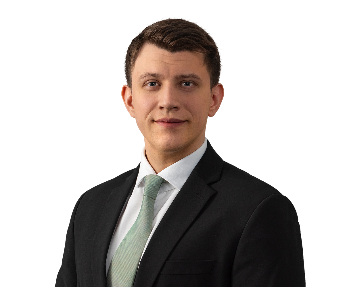 Nico Lemke