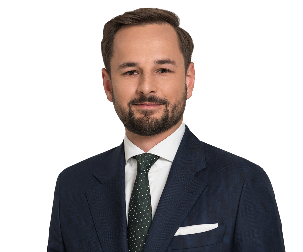 Artur Gładysz