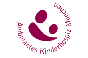 Stiftung Ambulantes Kinderhospiz München