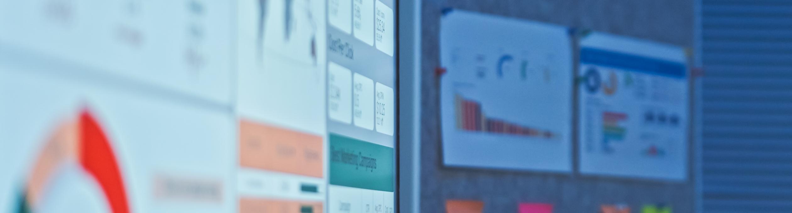 European market practice in private M&A 2026<br />