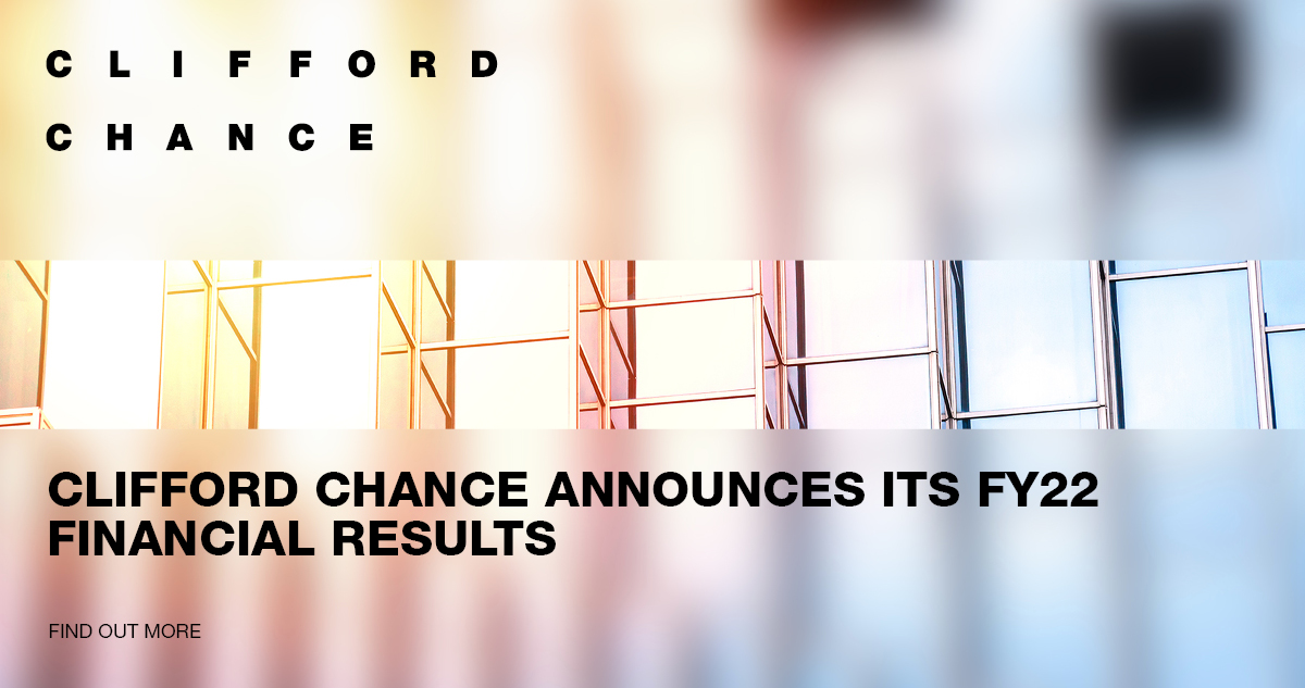 ビジネス・経済 PROJECT FINANCE by Clifford Chance Project Finance: Applications and Insights to Emerging