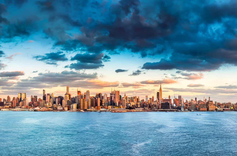 new-york-climate-week-image-text-component