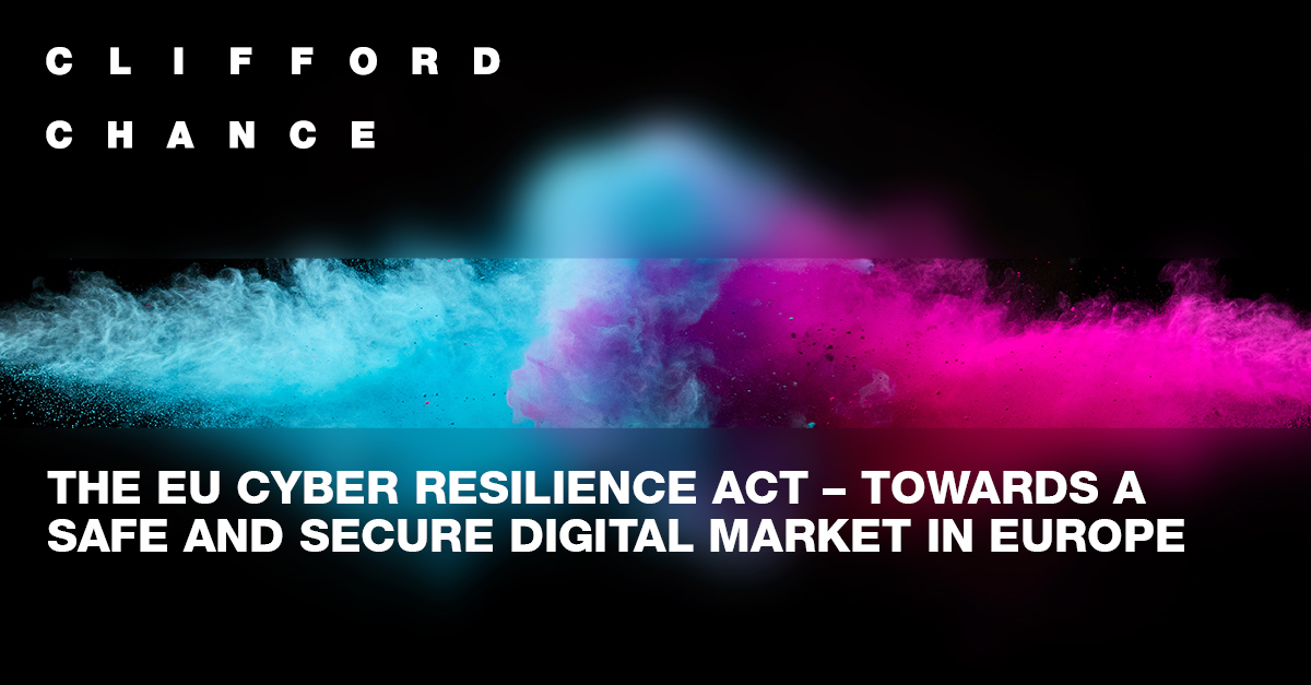 the-eu-cyber-resilience-act