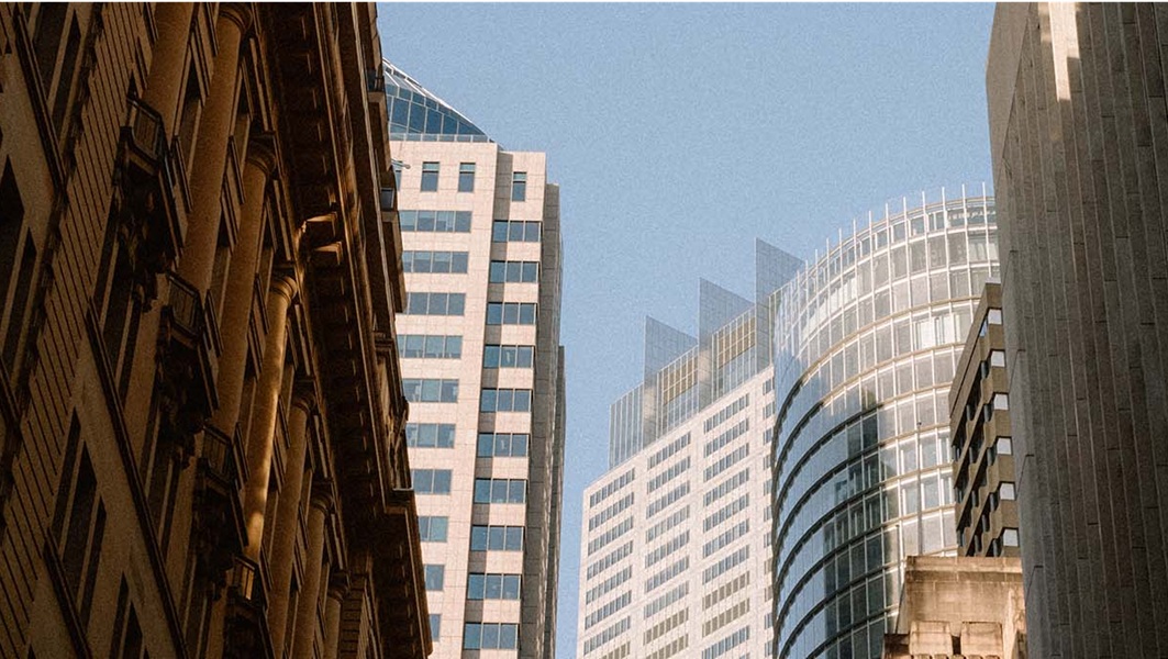 thought-leadership-insights