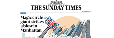 the-sunday-times-magic-circle-giant strikes-a-blow