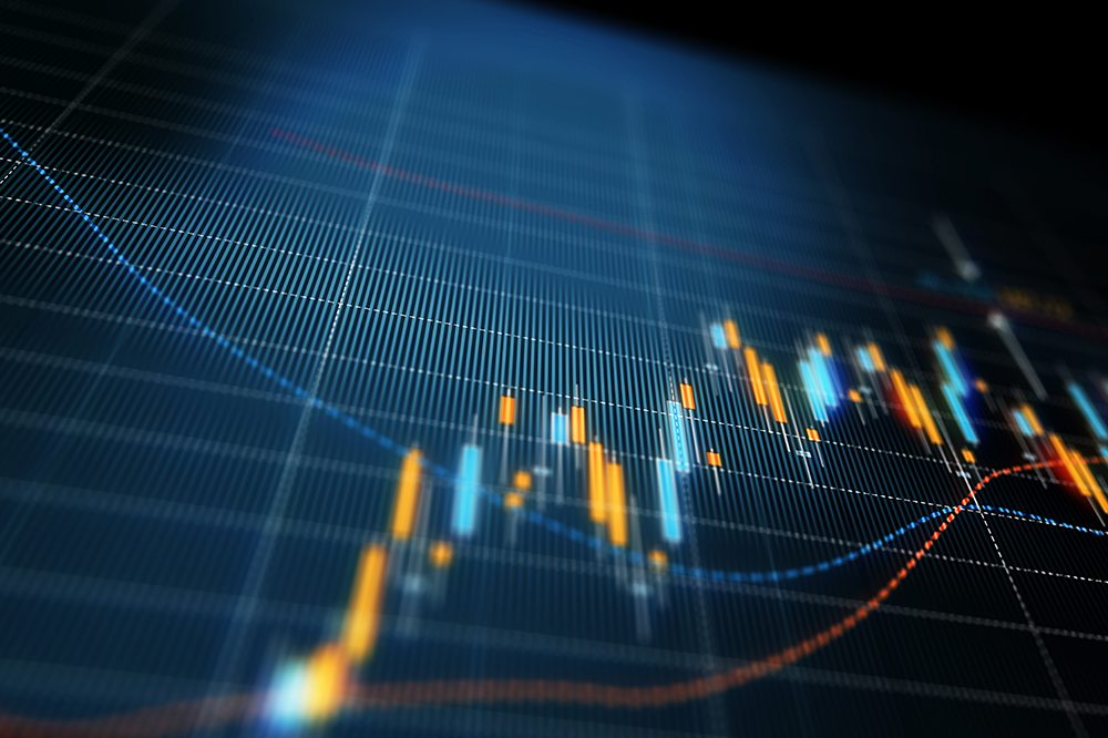 recruitment-luxembourg-investment-funds